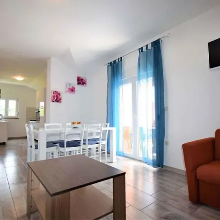 In Lopar/insel Rab 38297 Apartment Lopar