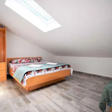 In Lopar/insel Rab 38297 Lopar