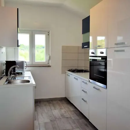 In Lopar/insel Rab 38297 Lopar